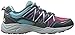 Fila Women's Headway 6 Running Shoe