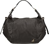 ROXY Double Dutch Handbag Review
