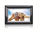 Philips 7FF3FPB/05 7" Digital PhotoFrame
