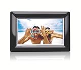 Philips 7FF3FPB/05 7  Digital PhotoFrame