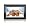 Philips 7FF3FPB/05 7 inch Digital Photo Frame