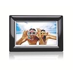 Philips 7FF3FPB/05 7