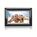 Philips 7FF3FPB/05 7 inch Digital Photo Frame