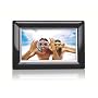 Philips 7FF3FPB/05 7" Digital PhotoFrame