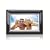 Philips 7FF3FPB/05 7 inch Digital Photo Frame