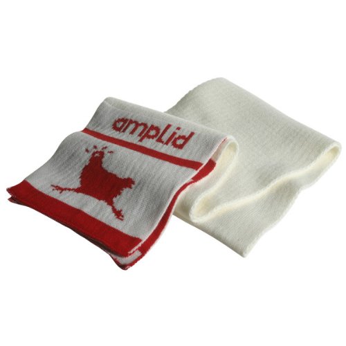 Schal Amplid C Scarf