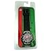 Game Time Men's NFL Tampa Bay Buccaneers Agent Series Watch #FD-TB