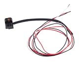 Crane Cams 715-0020 Optical Trigger CD Conversion Unit