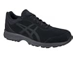 ASICS GEL-NEBRASKA Trail Scarpe Da Pa...
