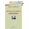Holocaust an der Peripherie: Judenpolitik und Judenmord in Rum�nien und Transnistrien, 1940�1944