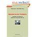 Holocaust an der Peripherie: Judenpolitik und Judenmord in Rum�nien und Transnistrien, 1940�1944