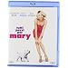 Tutti Pazzi Per Mary