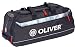 PROFESSIONAL TOURNAMENT BAG Tennis Squash Badminton Speedminton®