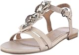 Produkt-Bild: Marco Tozzi 2-2-28132-28 Damen Sandalen/Fashion-Sandalen