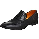 Bronx Mens Brad Loafer by Bronx