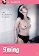 Swing [DVD]