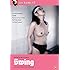 Swing [DVD]