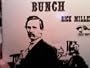 The train robbing Bunch (The Early West)
