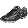 Puma Men's Esito Xl R Hg Soccer Cleat By Puma