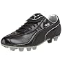 PUMA Men's Esito XL R HG Soccer Cleat