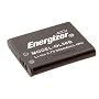 Energizer OL50B Camcorder & Digital Camera Battery Equivalent to Olympus Li-50B Battery