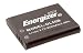Energizer OL50B Camcorder & Digital Camera Battery Equivalent to Olympus Li-50B Battery