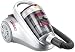 Vax C90-P2-P Power 2 Pet Bagless Cylinder Vacuum