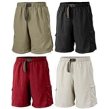 Columbia Cascade Creek Water Short #AX4375 at Columbia Sportswear Company