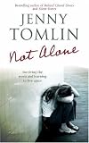 Review Hodder & Stoughton  / Not Alone