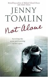 Not Alone