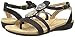 Acorn Women's Samoset Ankle