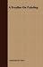 A Treatise On Painting