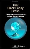 That Black Friday Crash