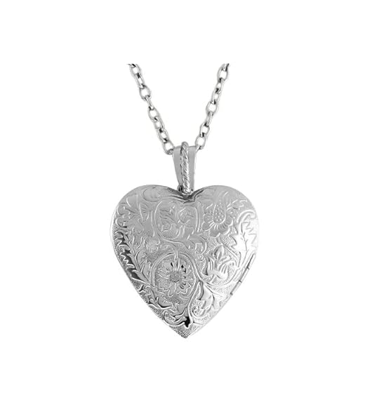 Novelty Jewelry and More