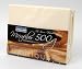 Ultra Soft Wrinkle Free Micro Fiber Beige Performance Sheet Set, Full XL