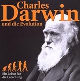 Produkt-Bild: Charles Darwin und die Evolution
