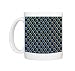 Charge-coupled device, SEM Photo Mugs