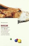 Buscar: Como Google y Sus Rivales Han Revolucionado los Mercados y Transformado Nuestra Cultura
