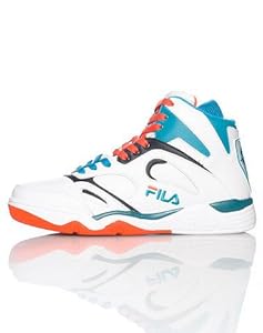 Fila Kj7 Sneaker