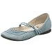 Palladium Women's Palau Mary Jane
