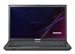 Samsung Series 3 NP305V5A-A04US 15.6-Inch Laptop