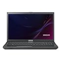 15.6" Laptop