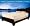 PureBliss® Premier Memory Foam Mattress - California King (extra long) 9