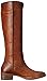 FRYE Women's Ray Seam Tall Riding Boot