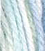 TLC Baby Yarn-Lovey
