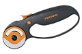 Fiskars 95217097 45 mm Rotary Cutter