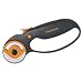 Fiskars 95217097 45 mm Rotary Cutter