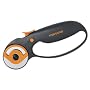 Fiskars 95217097 45 mm Rotary Cutter
