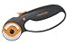 Fiskars 95217097 45-Millimeter Rotary Cutter