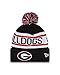 NCAA Georgia Bulldogs Biggest Fan Redux Beanie